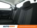 Peugeot 108 1.0 VTi Envy Top! Gris - thumbnail 14