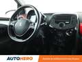 Peugeot 108 1.0 VTi Envy Top! Gris - thumbnail 13