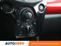 Peugeot 108 1.0 VTi Envy Top! Gris - thumbnail 22