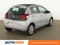 Peugeot 108 1.0 VTi Envy Top! Gris - thumbnail 6