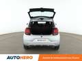 Peugeot 108 1.0 VTi Envy Top! Gris - thumbnail 15