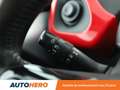 Peugeot 108 1.0 VTi Envy Top! Gris - thumbnail 25