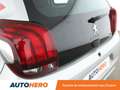 Peugeot 108 1.0 VTi Envy Top! Gris - thumbnail 29