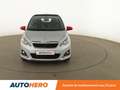 Peugeot 108 1.0 VTi Envy Top! Gris - thumbnail 9