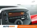 Peugeot 108 1.0 VTi Envy Top! Gris - thumbnail 21