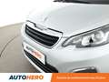 Peugeot 108 1.0 VTi Envy Top! Gris - thumbnail 27