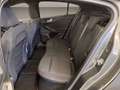 Ford Focus 1.0t ecoboost h ST-Line X 155cv powershift Grigio - thumbnail 9