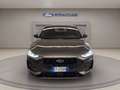 Ford Focus 1.0t ecoboost h ST-Line X 155cv powershift Grigio - thumbnail 2