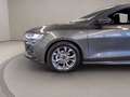 Ford Focus 1.0t ecoboost h ST-Line X 155cv powershift Grigio - thumbnail 7