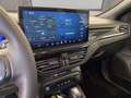 Ford Focus 1.0t ecoboost h ST-Line X 155cv powershift Grigio - thumbnail 11