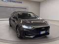 Ford Focus 1.0t ecoboost h ST-Line X 155cv powershift Grigio - thumbnail 3