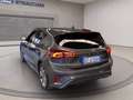 Ford Focus 1.0t ecoboost h ST-Line X 155cv powershift Grigio - thumbnail 6