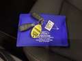 Ford Focus 1.0t ecoboost h ST-Line X 155cv powershift Grigio - thumbnail 13