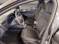 Ford Focus 1.0t ecoboost h ST-Line X 155cv powershift Grigio - thumbnail 8
