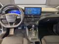 Ford Focus 1.0t ecoboost h ST-Line X 155cv powershift Grigio - thumbnail 10