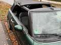 MINI Cooper Cabrio Mini Cooper Cabrio Aut. Grün - thumbnail 10
