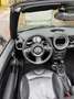MINI Cooper Cabrio Mini Cooper Cabrio Aut. Grün - thumbnail 4