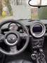 MINI Cooper Cabrio Mini Cooper Cabrio Aut. Grün - thumbnail 3