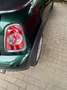 MINI Cooper Cabrio Mini Cooper Cabrio Aut. Grün - thumbnail 19