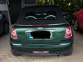 MINI Cooper Cabrio Mini Cooper Cabrio Aut. Grün - thumbnail 20