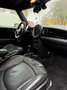 MINI Cooper Cabrio Mini Cooper Cabrio Aut. Grün - thumbnail 13