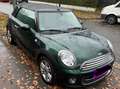MINI Cooper Cabrio Mini Cooper Cabrio Aut. Grün - thumbnail 16