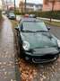 MINI Cooper Cabrio Mini Cooper Cabrio Aut. Grün - thumbnail 17