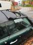 MINI Cooper Cabrio Mini Cooper Cabrio Aut. Grün - thumbnail 12
