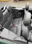 MINI Cooper Cabrio Mini Cooper Cabrio Aut. Grün - thumbnail 6