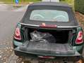 MINI Cooper Cabrio Mini Cooper Cabrio Aut. Grün - thumbnail 15