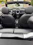 MINI Cooper Cabrio Mini Cooper Cabrio Aut. Grün - thumbnail 5