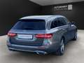 Mercedes-Benz E 300 de SDACH*COMAND*Mubeam*Kamera*VZ* Grey - thumbnail 7