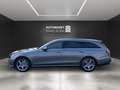 Mercedes-Benz E 300 de SDACH*COMAND*Mubeam*Kamera*VZ* Grey - thumbnail 11