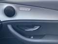 Mercedes-Benz E 300 de SDACH*COMAND*Mubeam*Kamera*VZ* Grey - thumbnail 27