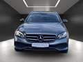 Mercedes-Benz E 300 de SDACH*COMAND*Mubeam*Kamera*VZ* Grau - thumbnail 9