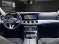 Mercedes-Benz E 300 de SDACH*COMAND*Mubeam*Kamera*VZ* Grau - thumbnail 14