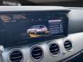 Mercedes-Benz E 300 de SDACH*COMAND*Mubeam*Kamera*VZ* Grey - thumbnail 23