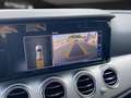 Mercedes-Benz E 300 de SDACH*COMAND*Mubeam*Kamera*VZ* Grey - thumbnail 21