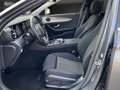 Mercedes-Benz E 300 de SDACH*COMAND*Mubeam*Kamera*VZ* Grey - thumbnail 13