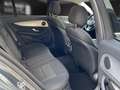 Mercedes-Benz E 300 de SDACH*COMAND*Mubeam*Kamera*VZ* Grau - thumbnail 17
