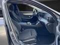 Mercedes-Benz E 300 de SDACH*COMAND*Mubeam*Kamera*VZ* Grey - thumbnail 16