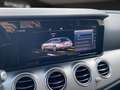 Mercedes-Benz E 300 de SDACH*COMAND*Mubeam*Kamera*VZ* Grey - thumbnail 22