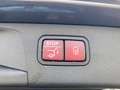 Mercedes-Benz E 300 de SDACH*COMAND*Mubeam*Kamera*VZ* Grey - thumbnail 25