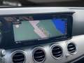 Mercedes-Benz E 300 de SDACH*COMAND*Mubeam*Kamera*VZ* Grau - thumbnail 20