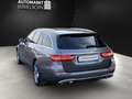 Mercedes-Benz E 300 de SDACH*COMAND*Mubeam*Kamera*VZ* Grau - thumbnail 6