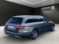 Mercedes-Benz E 300 de SDACH*COMAND*Mubeam*Kamera*VZ* Grey - thumbnail 8