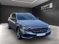 Mercedes-Benz E 300 de SDACH*COMAND*Mubeam*Kamera*VZ* Grey - thumbnail 2