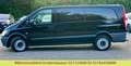 Mercedes-Benz Vito Kombi 113 CDI extralang Schwarz - thumbnail 14