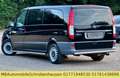 Mercedes-Benz Vito Kombi 113 CDI extralang Schwarz - thumbnail 17
