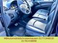 Mercedes-Benz Vito Kombi 113 CDI extralang Schwarz - thumbnail 11